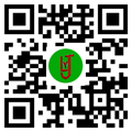 森藝手機(jī)官網(wǎng)