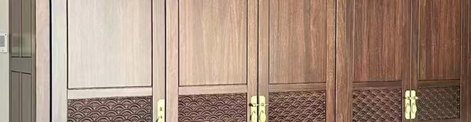 魯藝家居