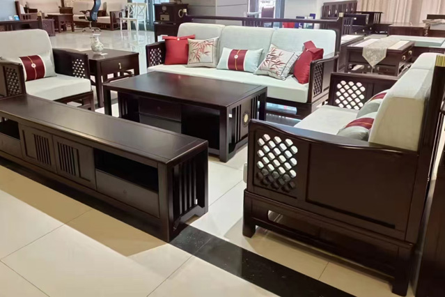 家具